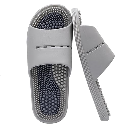 Lafeet Acupressure Massage Slippers