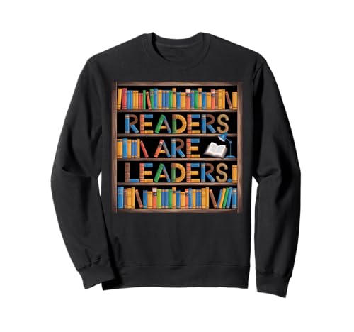 Readers Are Leaders ���`�x�[�V���������߂�Ǐ��{�̈��p �g���[�i�[