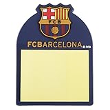 Producto oficial de la marca FC Barcelona