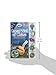 The Mystery on the Great Wall of China (Around the World in 80 Mysteries (Paperback))