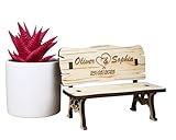 TIMBER FIGURINES HANDMADE...image