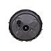 Cardone 54-71085 Remanufactured Vacuum Power Brake Booster without Master Cylinder (Renewed)