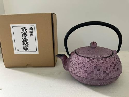 암}{ 암S }{ sN 0.3L S