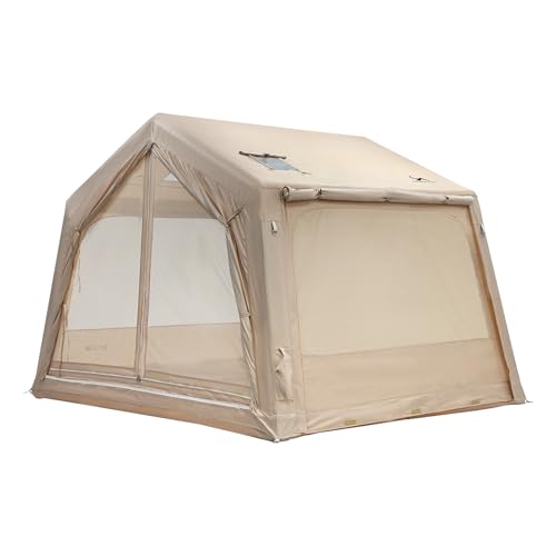 TOMOUNT Ct[^ueg GA[eg 300DIbNXtH[h bW^ 2~4lp ˌt t@~[eg Lv gȒP AEghA ՔM ω hᒎ 4V[Y [ܕt (x[W Oxford)