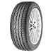 Produktbild Bridgestone Turanza ER 300 - 225/60R16 98Y - Sommerreifen