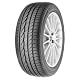 Bridgestone Turanza ER 300