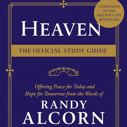 Press Play On This Uplifting Full Audiobook And Feel The Difference.