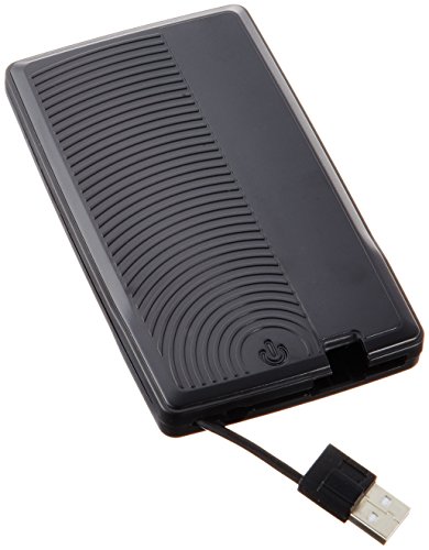 玄人志向 SSD/HDDケース 2.5型対応 USB2.0接続 ケーブルを本体収納可能/安心&安全の専用ポーチ付き GW2.5SC-SU2 玄人志向 SSD/HDDケース 2.5型対応 USB2.0接続 ケーブルを本体収納可能/安心&安全の専用ポーチ付き GW2.5SC-SU2