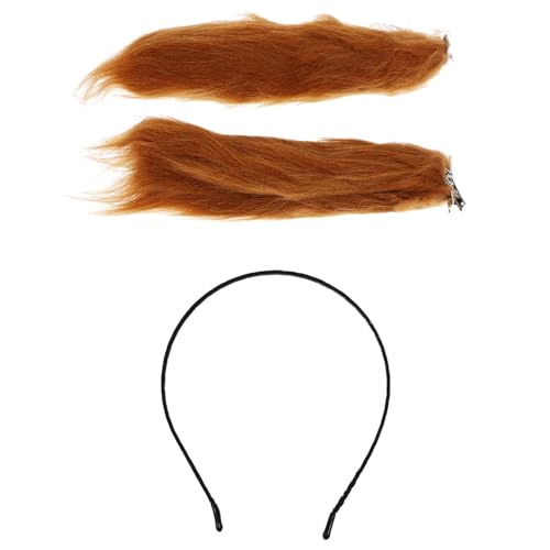 POPETPOP wAoh p킢ANZT[ p[eB[ NX}X nEB ϋvf y |[^uȔ