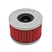 Produktbild Cyleto Ölfilter für CX500 1978-1984 / CX500C CUSTOM 500 1979-1984 / CX500D DELUXE 500 1979-1981 / CX 500 EC EUROSPORT 500 1982-1984