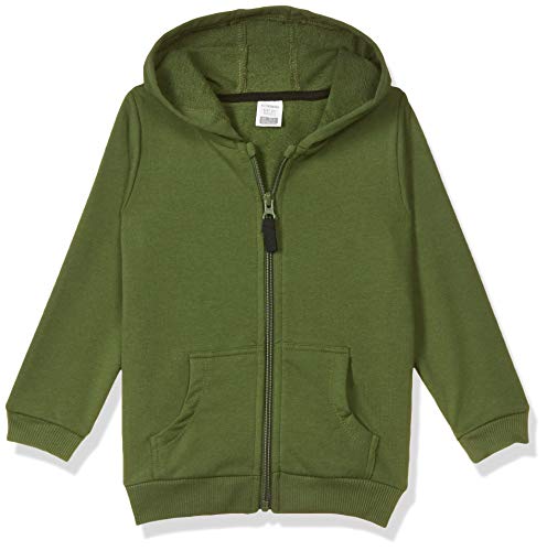 Image of LC Waikiki Boys Jacket