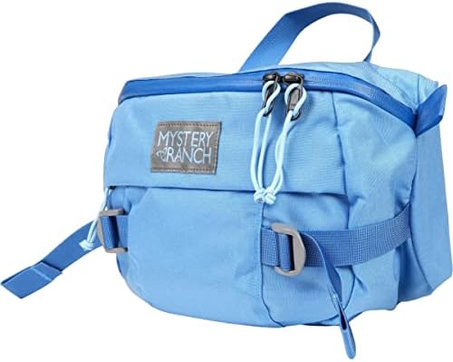 バッグ MYSTERY RANCH HIP MONKEY USA Mystery Ranch - Monkey Hip Pack – The Outfitters Adventure Gear