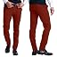 Maroon Red