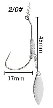 フック　セット　３６点 岡本化成 BOBIN ASSY ニフコフックセット 黒 36m巻 10個セット