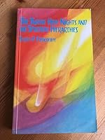 The Twelve Holy Nights and the Spiritual Hierarchies 0904693163 Book Cover