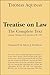 Treatise on Law: The Complete Text