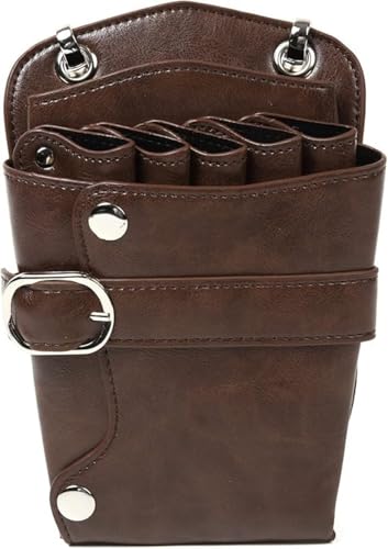 XiraivkeVU[P[X et g}[ 5 gїp VU[obO xgt vdl I镡̐F