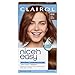 Nice 'N Easy Permanent Hair Color 6W Natural Light Caramel Brown 1 Kit