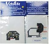 YAHU MODELS