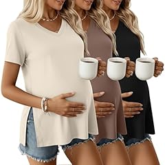 Black, Coffee, Apricot