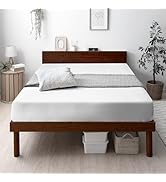 Amazon.com: タンスのゲン TANSU NO GEN Japanese Futon Mattress