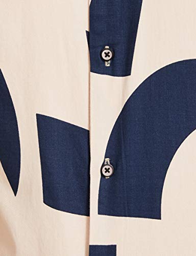 Image of THE Indian Garage CO Men Shirt