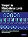 Transport in Nanostructures