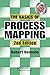 The Basics of Process Mapping -  Damelio, Robert, 2nd Edition, Paperback