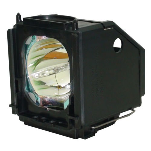 WOWSAI BP96-01472A BP9601472A Replacement Lamp with Housing for Samsung HLS6187WX/XAA HLS5065WX/XAA HL-S6187W HL-S5687W TVs