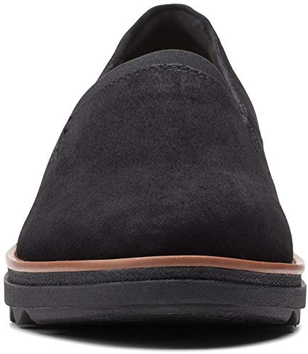 Image of Clarks Women's Clarks Women's Sharon Dolly