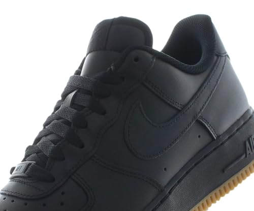 Image of Nike Men's Air Force 1 '07 Sneaker