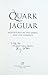 The Quark and the Jaguar: Adventures in the Simple and the Complex