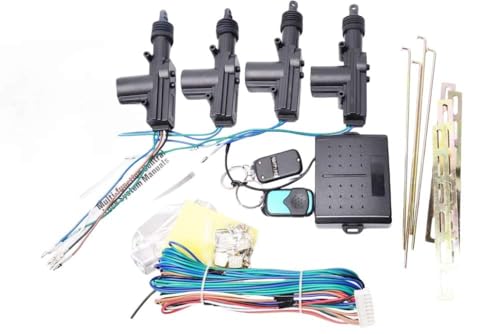 ENDLESSJAPANL[XGg[Lbg AN`G[^[4/Rt 12Vp (EJ-12VFU-A) [sAi]