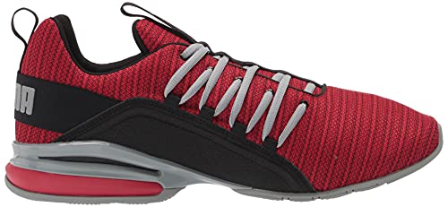 Image of PUMA Men's Tazon 6 Sneaker