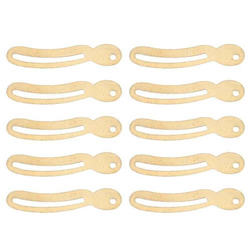 xuuyuu ƑϐHȓAeB[NbhT|[gqW Δᔠ[ep 10Zbg (^JF)