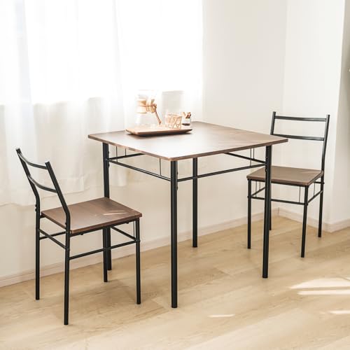 ymdws oktrz_CjOe[uZbg 2lp 3_Zbg 70cm _CjO H  _ k Ƌ He[u ؖڒ rO CeA _CjOZbgiEH[ibg-e[u1_ `FA2rj