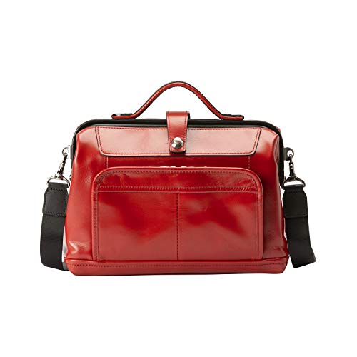 Amazon.co.jp: ARTPHERE: cavallo ダレスバッグシリーズ