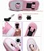ENEN Zapatos con Ruedas Zapatillas con 2 Ruedas para Niños y Niña Imagen de ENEN Zapatos con Ruedas Zapatillas con 2 Ruedas para Niños y Niña