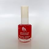 American Manicure Original Formula Polish, .5 oz