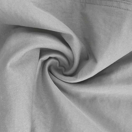 Cargo Pants for Boys Girls Elastic High Waist Straight Wide Leg Pants Teens Active Workout Joggers with Pockets4