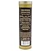 Cuba Orange By Cuba For Men Edt Spray,3.3 Fl Oz