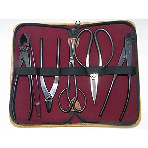 ~͓ S 6_Zbg 175 ~ } j sZbg ~ | A K[fjO  BONSAI Cutter { in쏊 s