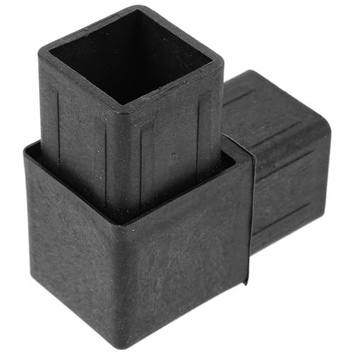 LIFKOME p?? p?ʃRlN^[ ϖՃvX`bN IŒpR[i[u[X ubNF ň肵ڑ ȒPt\