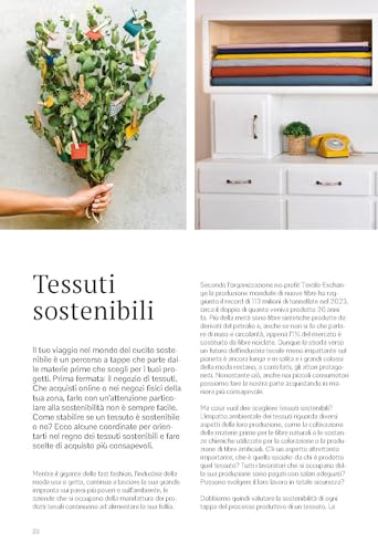 Cuci Il Tuo Armadio Sostenibile - 2