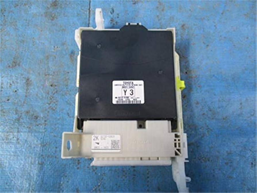 その他 Cgybnnftty アルファード アルファードハイブリッド ATH10W ジャンクション