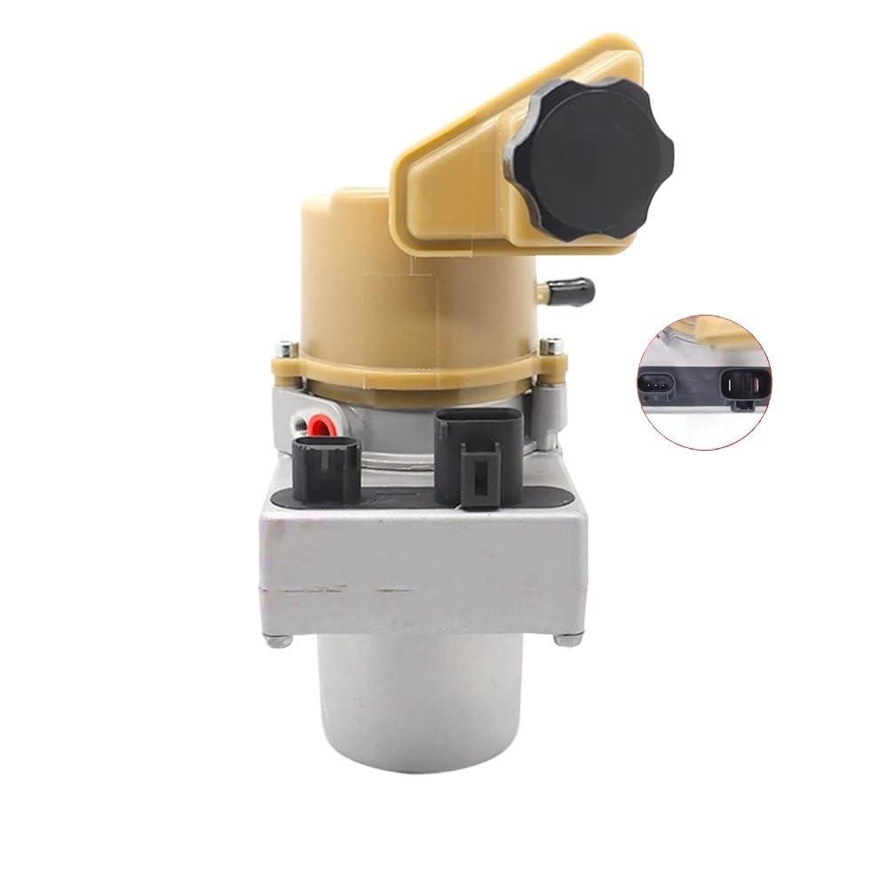 Hydrauliczna sterująca Pasuje do 300 2011-pasuje do pompy wspomagania układu kierowniczego 68059524AK 68059524AC 68059524AD 68059524AE 68059524AL Pompa Wspomagania