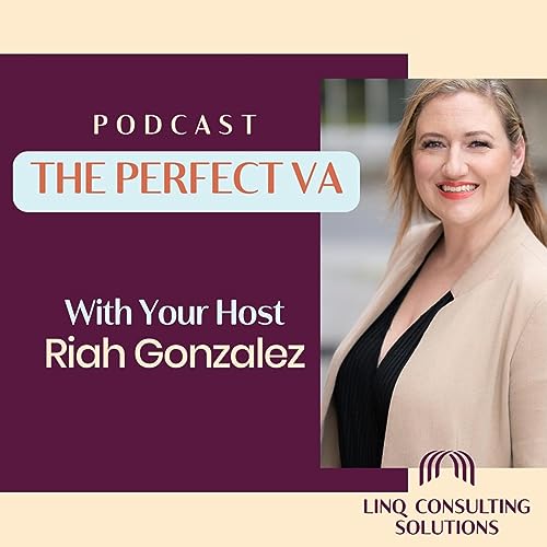 The Perfect VA Titelbild