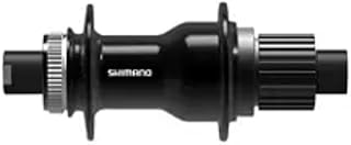 Shimano Freehub Body for FH-TC500-MS-B Bike Hubs