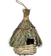 Small manufacture image 30