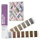 Pantone GG1507C Metallics Guide